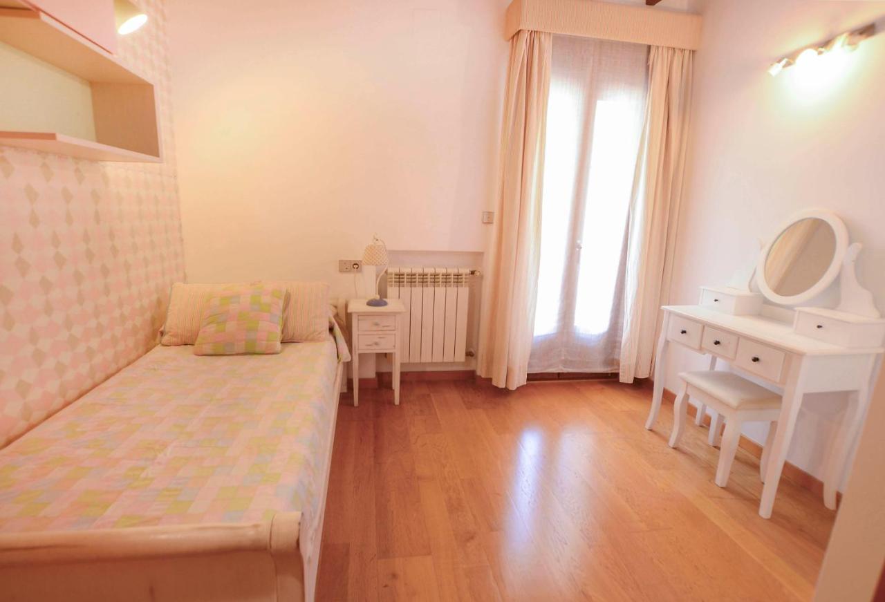 Casa Paquita * Calp